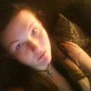 Seeking a Man for Wild and Kinky Fun