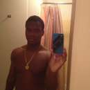 Submissive Male Seeks Dominatrix for Kinky BDSM Fun<br>