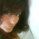 Come Play with Emilia in South Bend - I