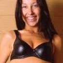 Leather Girl Cam to Cam / South Bend / Michiana