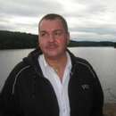 Fuck Me Hard and Make Me Beg for More