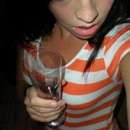 Unleash Your Wildest Desires with Lanette from South Bend/Michiana