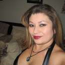 Local Shemale Looking for Hot Fun and Great Sex