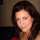 Get Ready to Play with Marilee in Live Sex Chat