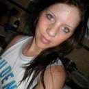Local Woman Seeking Man for Hot, Wet Fun