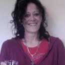 Indulge in Sensual Bliss with Brena