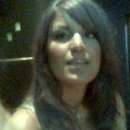 Unleash Your Wildest Desires with Suzann!