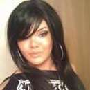 27 y/o Sexy Hung Crossdresser in South Bend / Michiana