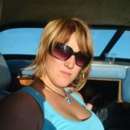 Discover Love and Adventure with Winni - A Transgender Dating Experience Like No Other! <br>