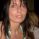 Indulge in Blissful Relaxation with Sheri