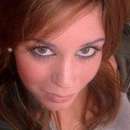 Passionate Lesbian Seeking Orgasms, Oral Sex, and Tight Ass Play