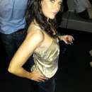 Indulge in Sensual Bliss with Roxanna