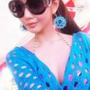 Explore Your Wildest Desires with Sonya