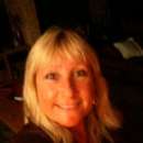 Relax and Unwind with a Sensual Massage Experience πββοΈ
