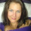 Indulge in Blissful Relaxation with Tillie