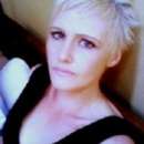 Passionate Lesbian Seeking Orgasmic Encounters