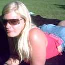 Local Woman Seeking Man for Hot and Steamy Fun