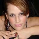 Get to Know Adiana in South Bend/Michiana!