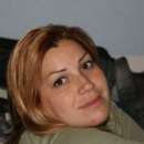 Unleash Your Desires with Arleta from South Bend!