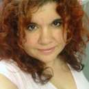 Naughty Melinda from South Bend Ready to Play on Sex Cam