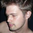 Fuck my Tight Ass and Make Me Gag on Your Huge Cock