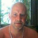 Looking for Adventure and Connection in South Bend! 🌈