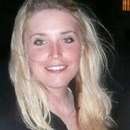 Unleash Your Wildest Desires with Cassandra from South Bend