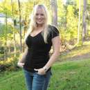 Seeking a Local Man for Wild and Raunchy Fun