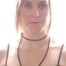 Sparkle with Dawn: Transgender Beauty in South Bend