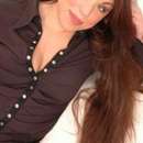 Naughty Shemale Niki Looking for a Wild Time in South Bend!