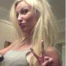 Fuck me hard and make me squirt all over your cock in South Bend!