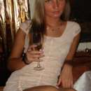 Kinky Mistress Seeking Submissives for BDSM Fun