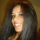 Indulge in Sensual Bliss with Sammy