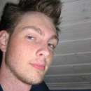 Looking for a Woman to Fuck, Suck, and Play with