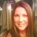 Sensual Bliss Massage by Danya