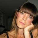Indulge in Ultimate Relaxation with Andriana