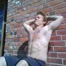 Submissive Male Seeks Dominatrix for Kinky Fun
