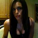 Mistress seeks South Bend / Michiana male sub for BDSM and training