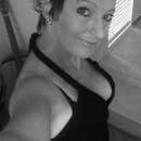 Naughty Chelsae from South Bend Ready to Play