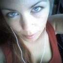 Local Woman Seeking Man for Wild Sex and Fun