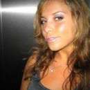Hot and Horny Kasey Ready to Play on Sex Cam