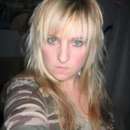 Indulge in Blissful Relaxation with Ada