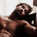 FB Banned Me For These Pics. WTF!! South Bend / Michiana M4M