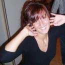 Hot and Horny Kirsten from South Bend Ready to Play on Sex Cam