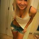 Cum Play with Margret from South Bend