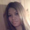 Raunchy Shemale Looking for Hot Fun in South Bend / Michiana