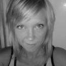 Passionate Lesbian Seeks Orgasms and Tight Ass Play