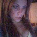 Passionate Swingers Seeking Playmates in South Bend / Michiana