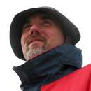 Nigel 56, new here in South Bend / Michiana