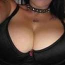 Body Rubs by Kimberly in South Bend / Michiana, Indiana
